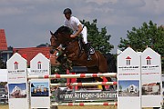 IMG_0035