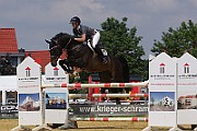 IMG_0036