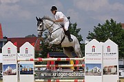 IMG_0037