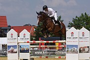 IMG_0038