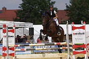 IMG_0002