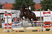 IMG_0004