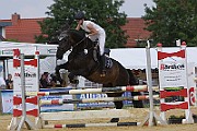 IMG_0005