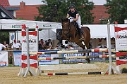 IMG_0006