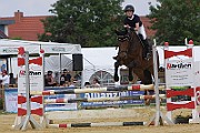 IMG_0007