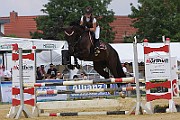 IMG_0008