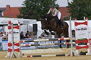IMG_0009