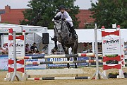 IMG_0010