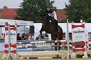 IMG_0011