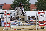 IMG_0012