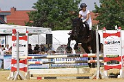 IMG_0013