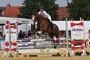 IMG_0014
