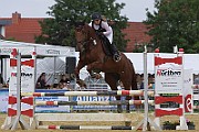 IMG_0015