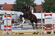IMG_0016