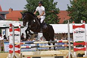 IMG_0017