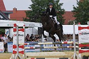 IMG_0018