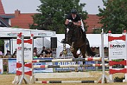 IMG_0019