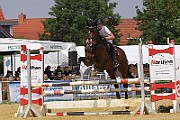 IMG_0020