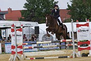 IMG_0022