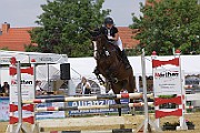 IMG_0023