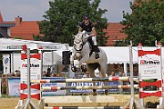 IMG_0024