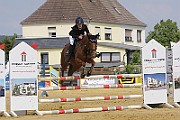 IMG_0026