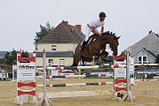IMG_0003