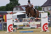 IMG_0004