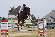 IMG_0005