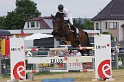 IMG_0006
