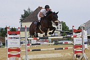 IMG_0007