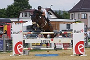 IMG_0008