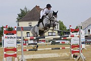 IMG_0010