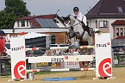 IMG_0011