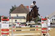 IMG_0012