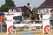 IMG_0013