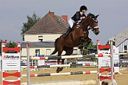 IMG_0014
