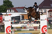 IMG_0015