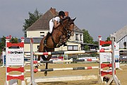 IMG_0016