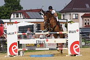 IMG_0017