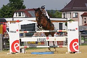 IMG_0019