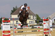 IMG_0020