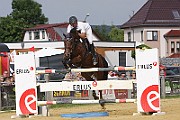 IMG_0021