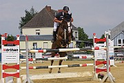 IMG_0022