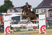 IMG_0023