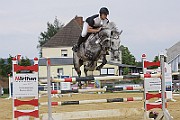 IMG_0024