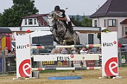 IMG_0025