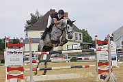 IMG_0026