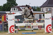 IMG_0029