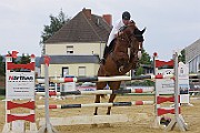 IMG_0030